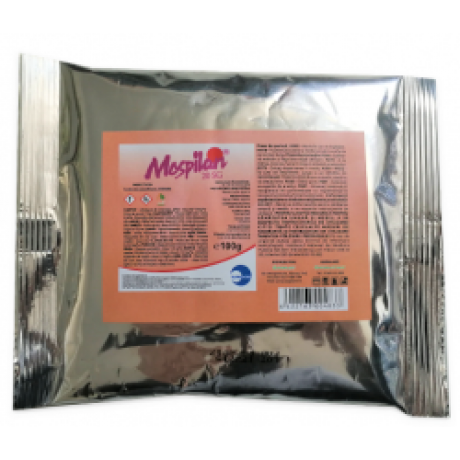 MOSPILAN 20 SG 100 gr. 