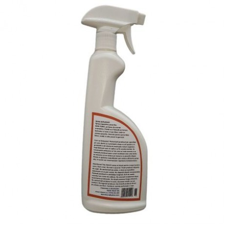 PR 29 , 750 ml: Spray impotriva pasarilor 