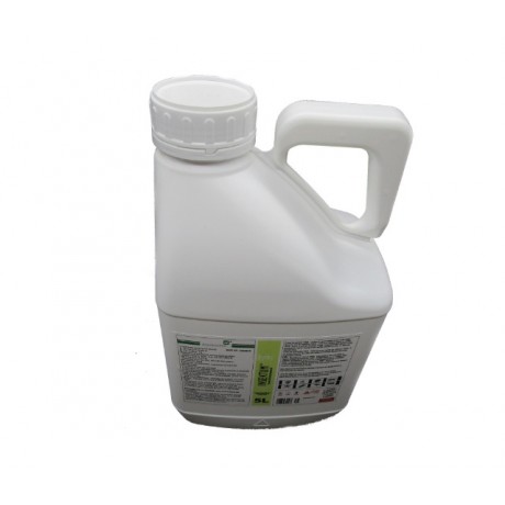 INSEKTUM FORTE 5L ,Pestmaster - Insecticid profesional 