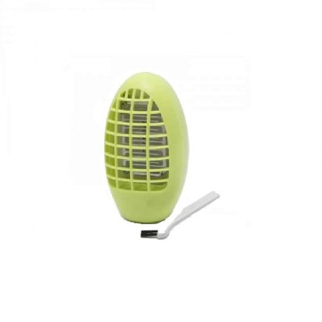 Electric Mosquito Trap 55650: Aparat cu lampa UV impotriva tantarilor 