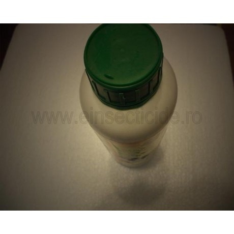 REP46 (1000 ml): Granule impotriva melcilor